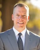 Dr. Craig Taylor