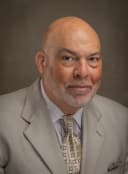 Dr. Craig Williams