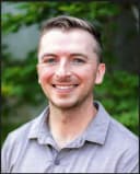 Dr. Cristian Brutten