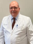 Dr. Cristian Jager