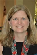 Dr. Crystal Anderson
