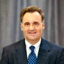 Dr. Curt Beach