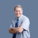 Dr. Curtis Imel