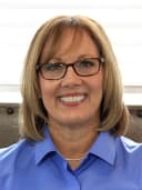 Dr. Cynthia Bonafield