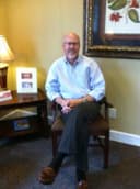 Dr. Dale Allen