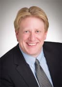 Dr. Dale Nickelsen