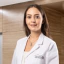 Dr. Dalia Waia