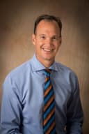 Dr. Dan Kastner