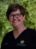 Dr. Dana Casaus