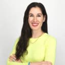 Dr. Dana Chianese