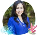 Dr. Dana Doan