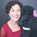 Dr. Dana Yeoman
