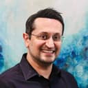 Dr. Daniel Bekish