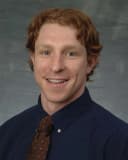 Dr. Daniel Biederman