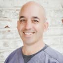 Dr. Daniel Deangelo