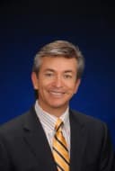 Dr. Daniel Flores