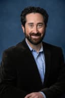 Dr. Daniel Kaplan