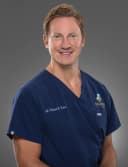 Dr. Daniel Kerlan