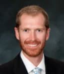 Dr. Daniel Knechtel
