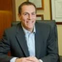 Dr. Daniel Lauer