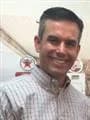 Dr. Daniel Mallory