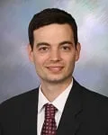 Dr. Daniel Morris