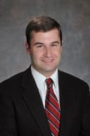 Dr. Daniel Nelson
