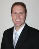 Dr. Daniel Nencka