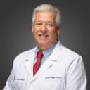 Dr. Daniel Riggs