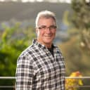 Dr. Daniel Roberts