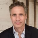 Dr. Daniel Shalev