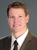 Dr. Daniel Shelby