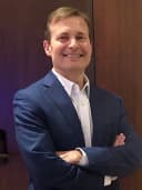 Dr. Daniel Very