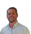 Dr. Daniel Wright