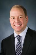 Dr. Daniel Young