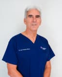 Dr. Daniela Gomez