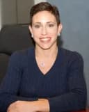 Dr. Danielle Battisti-Katz