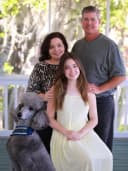 Dr. Danielle Dore