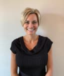 Dr. Danielle Leonard