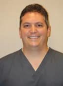 Dr. Dante Fiandaca