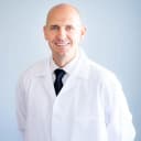 Dr. Darren Norby