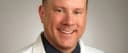 Dr. Darrin King