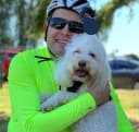Dr. Darrin Rapoport
