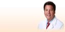 Dr. Darryl Field