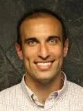 Dr. David Angus