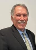 Dr. David Anson