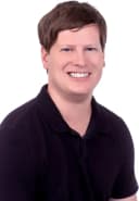 Dr. David Balhoff