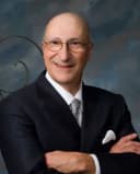 Dr. David Belardi