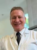 Dr. David Bell