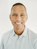 Dr. David Blackburn